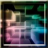 Irexsoft