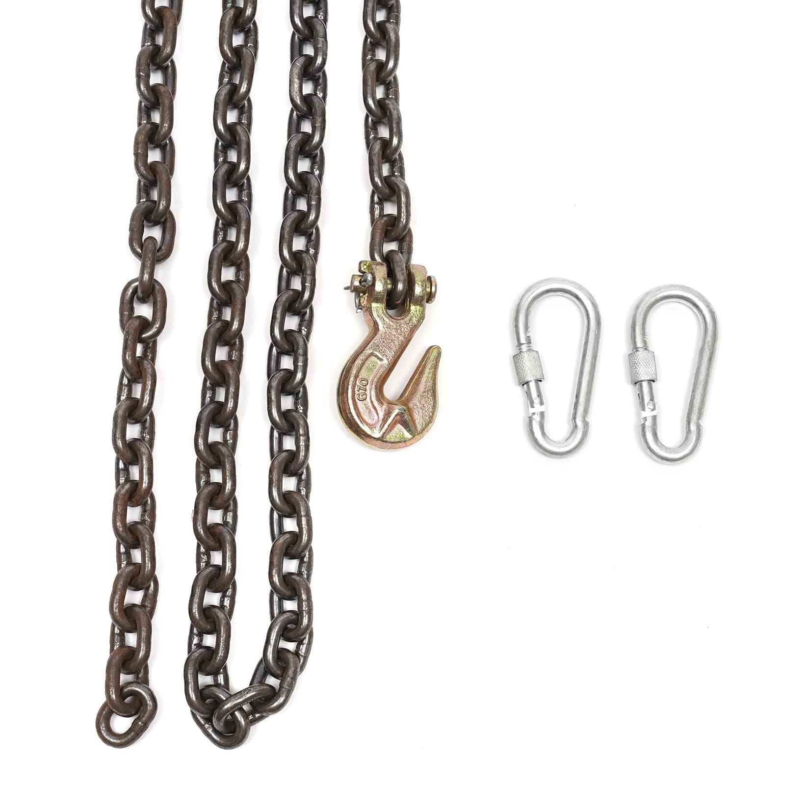 Amazon.co.jp: 35.8CC ガスパワー キャプスタン ウィンチ 牽引ロープ