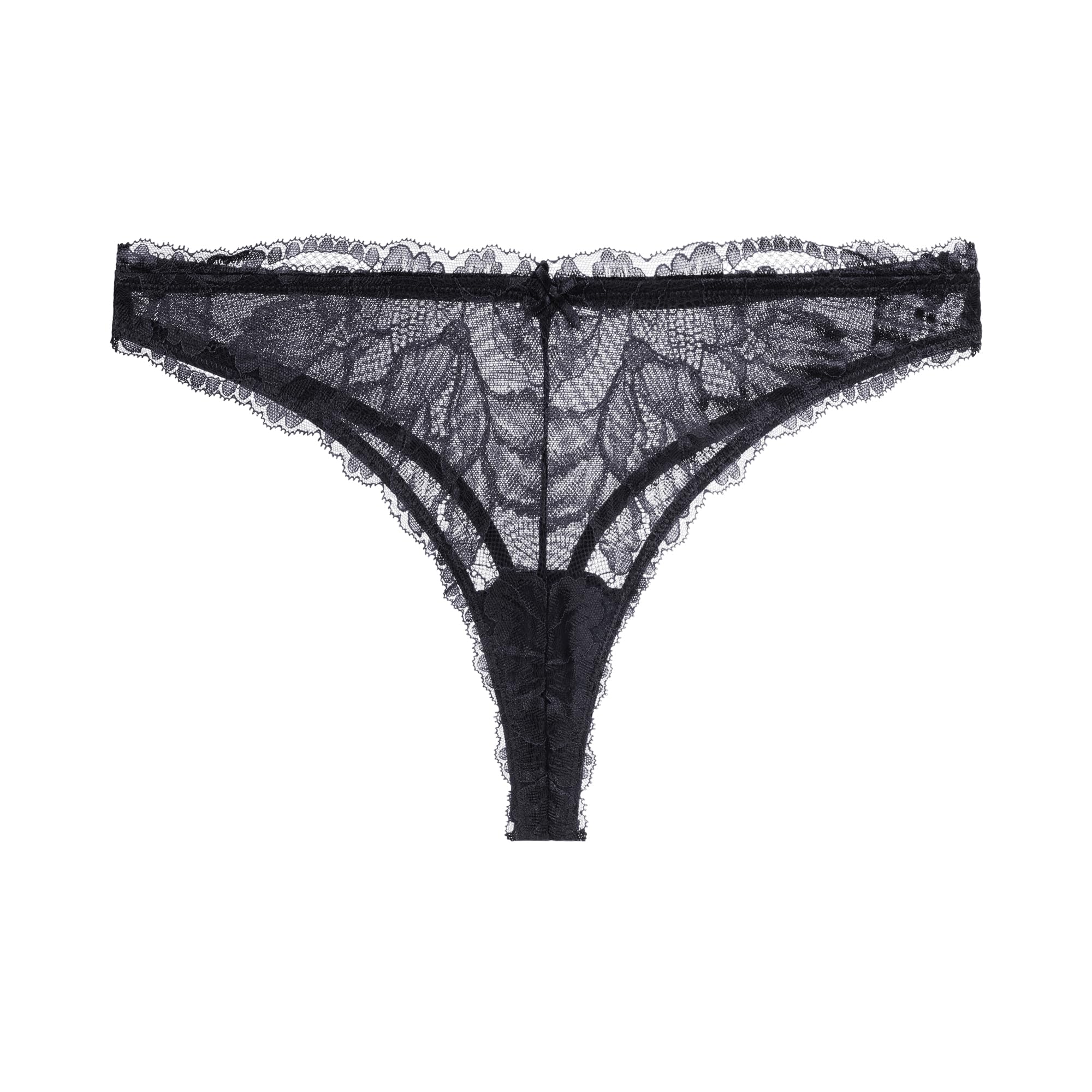 Dorina Damen Perfect Lace Thong