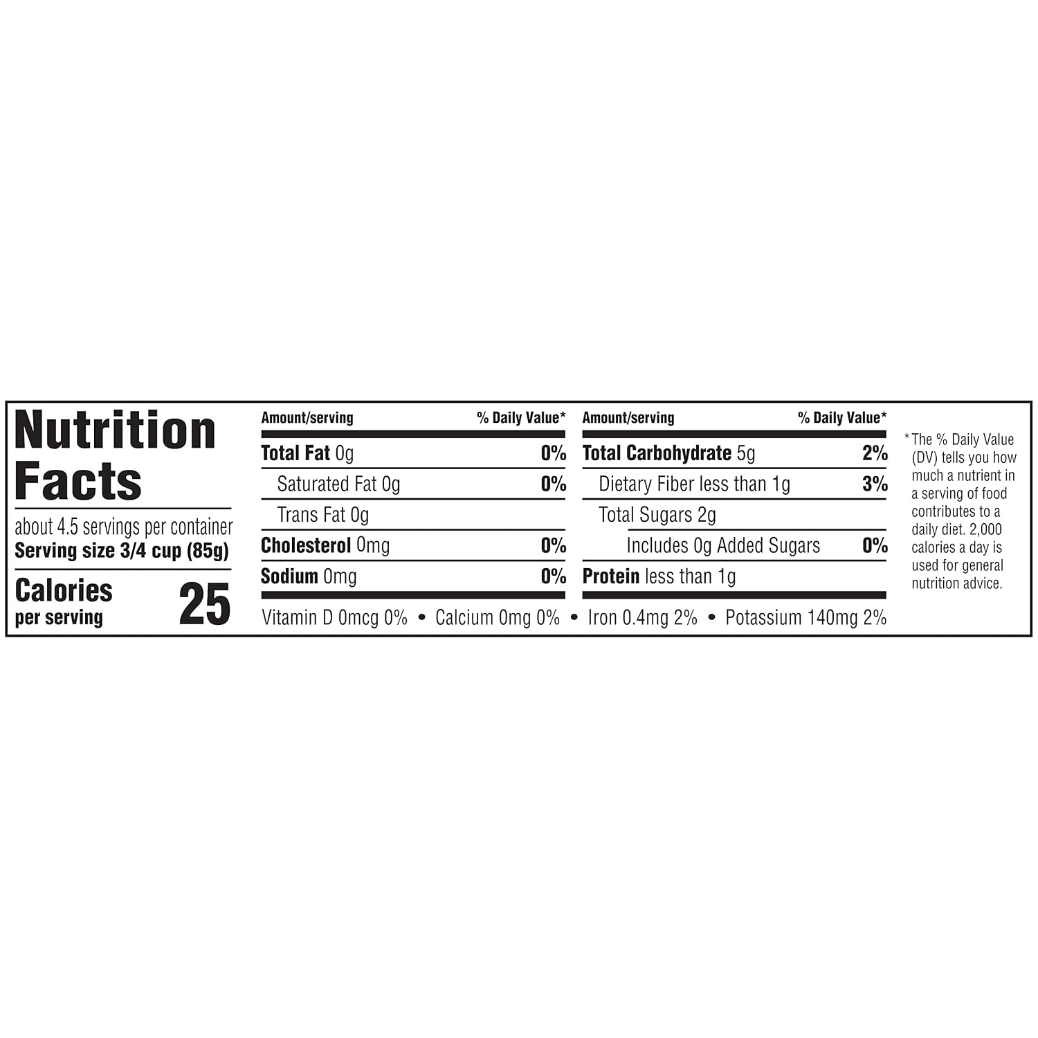 C&W Pepper Strips, 14 oz (frozen)