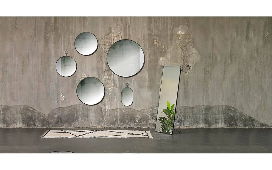 Amazon.co.jp: Villa Collection Denmark(ヴィラコレクション