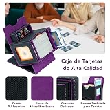 Ver la foto 3