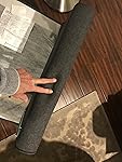 Review Image by duv121 duv121