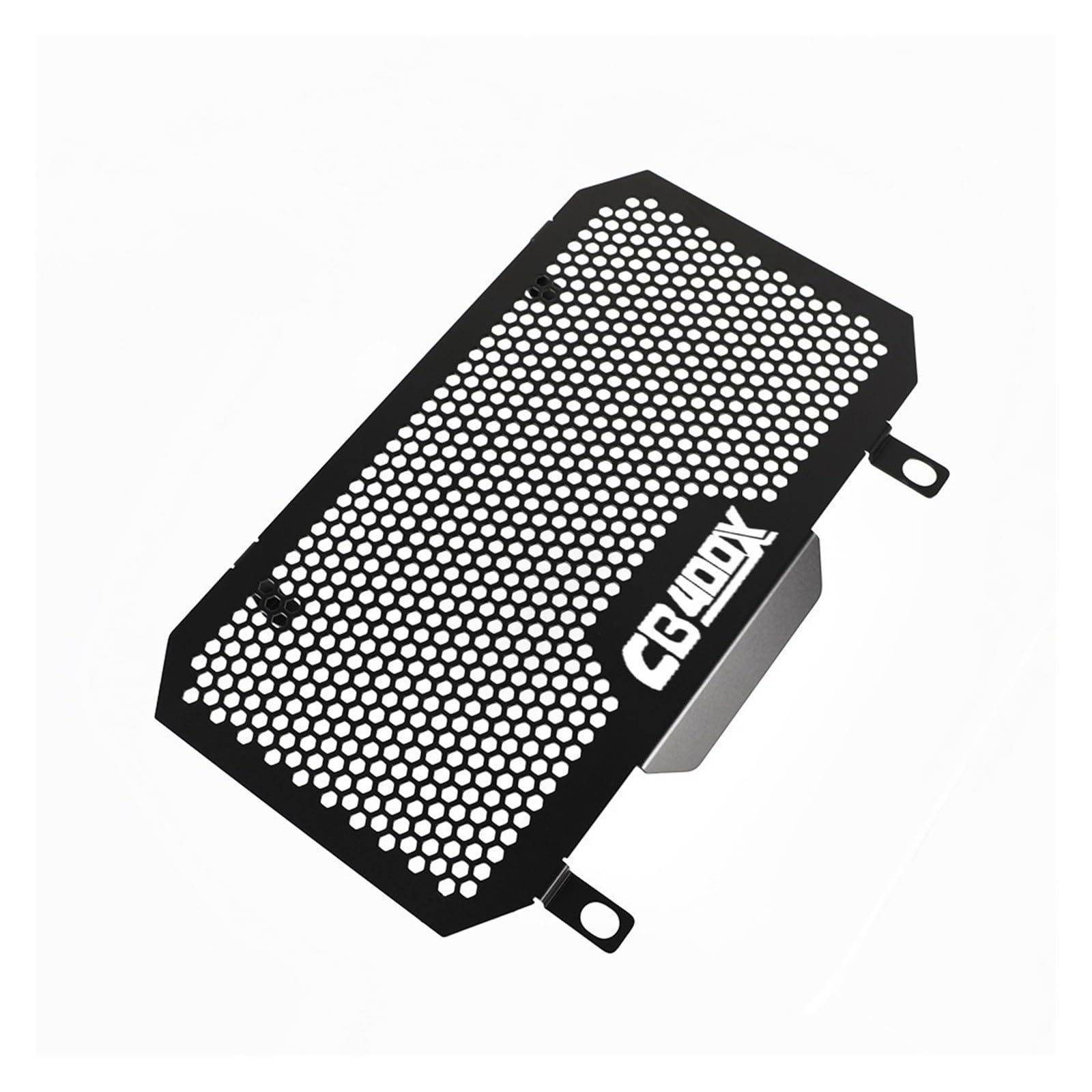 Dla Honda NX400 NX500 CB500 2024-2027 Osłona Chłodnicy Motocykla