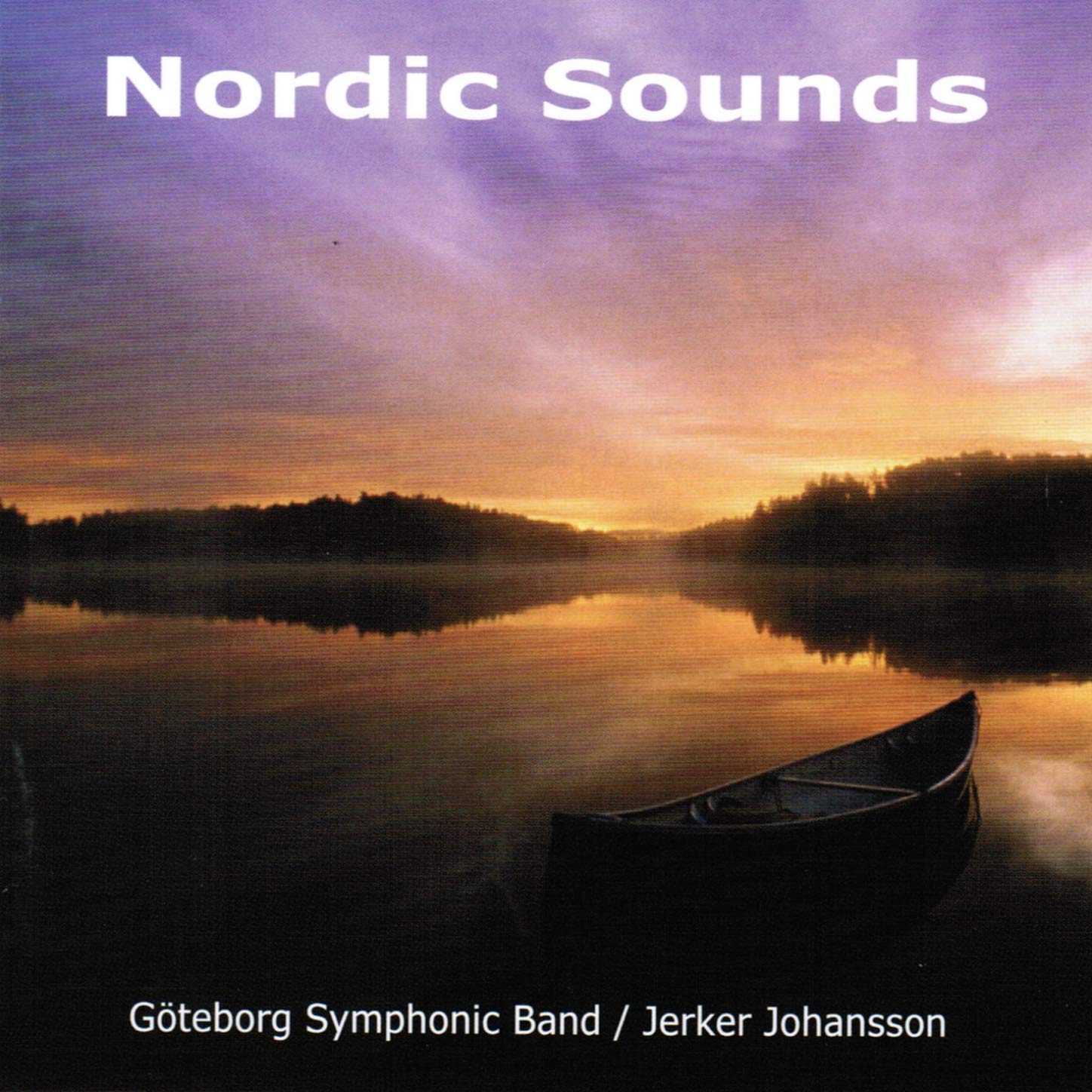 Göteborg Symphonic Band