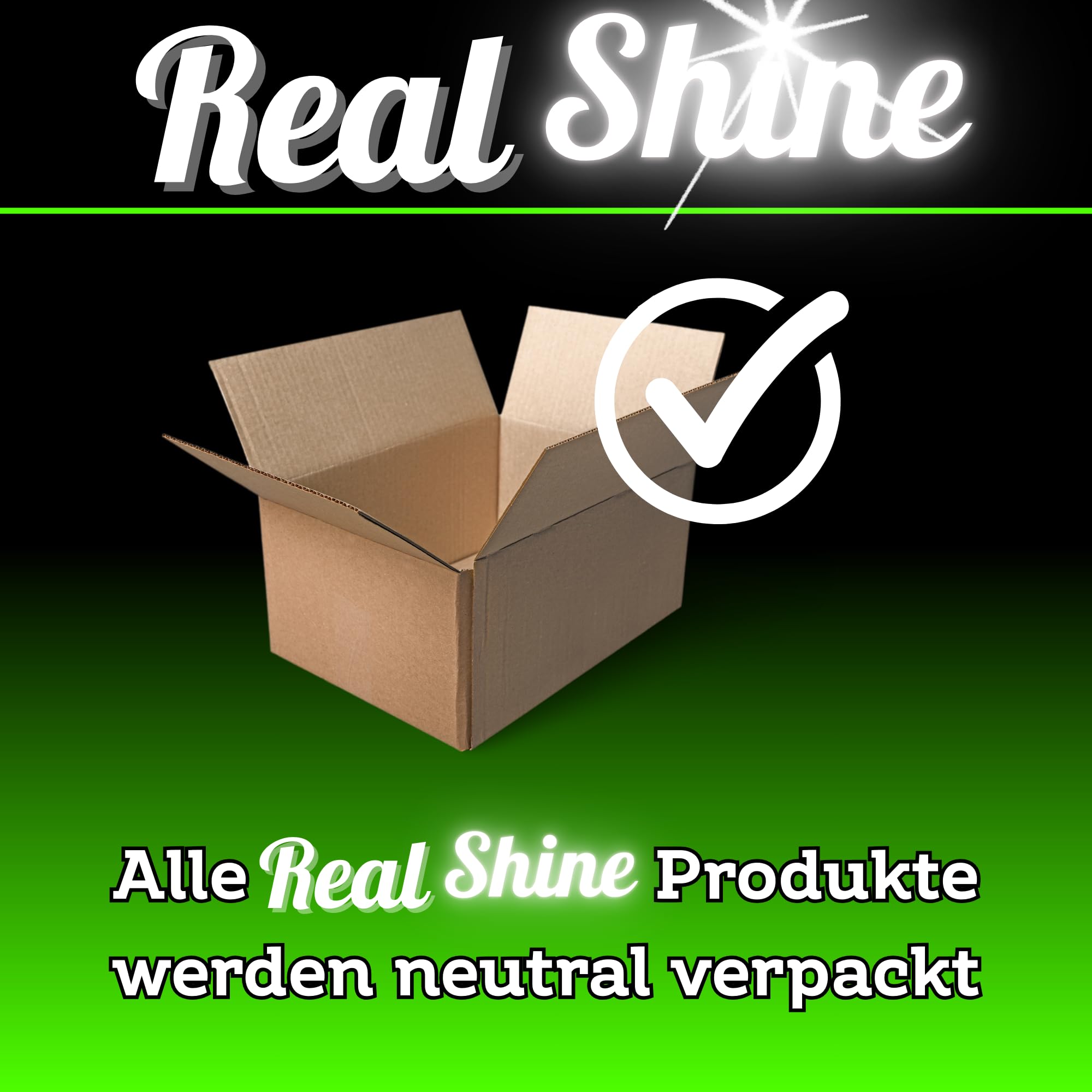 Excellent Shining Spray 250 ml I Huile pour latex I Soin professionnel du caoutchouc et aide à l'enfilage économique I Soin latex inodore pour un aspect brillant | Spray de 250 ml