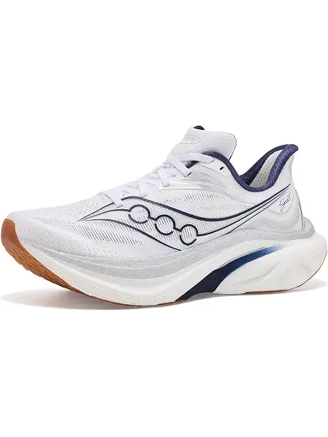 Мужские кроссовки Saucony Endorphin Speed 6