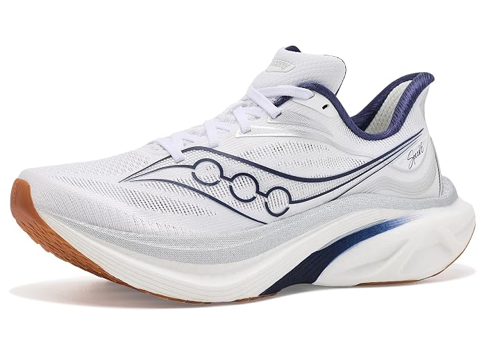 Мужские кроссовки Saucony Endorphin Speed 6