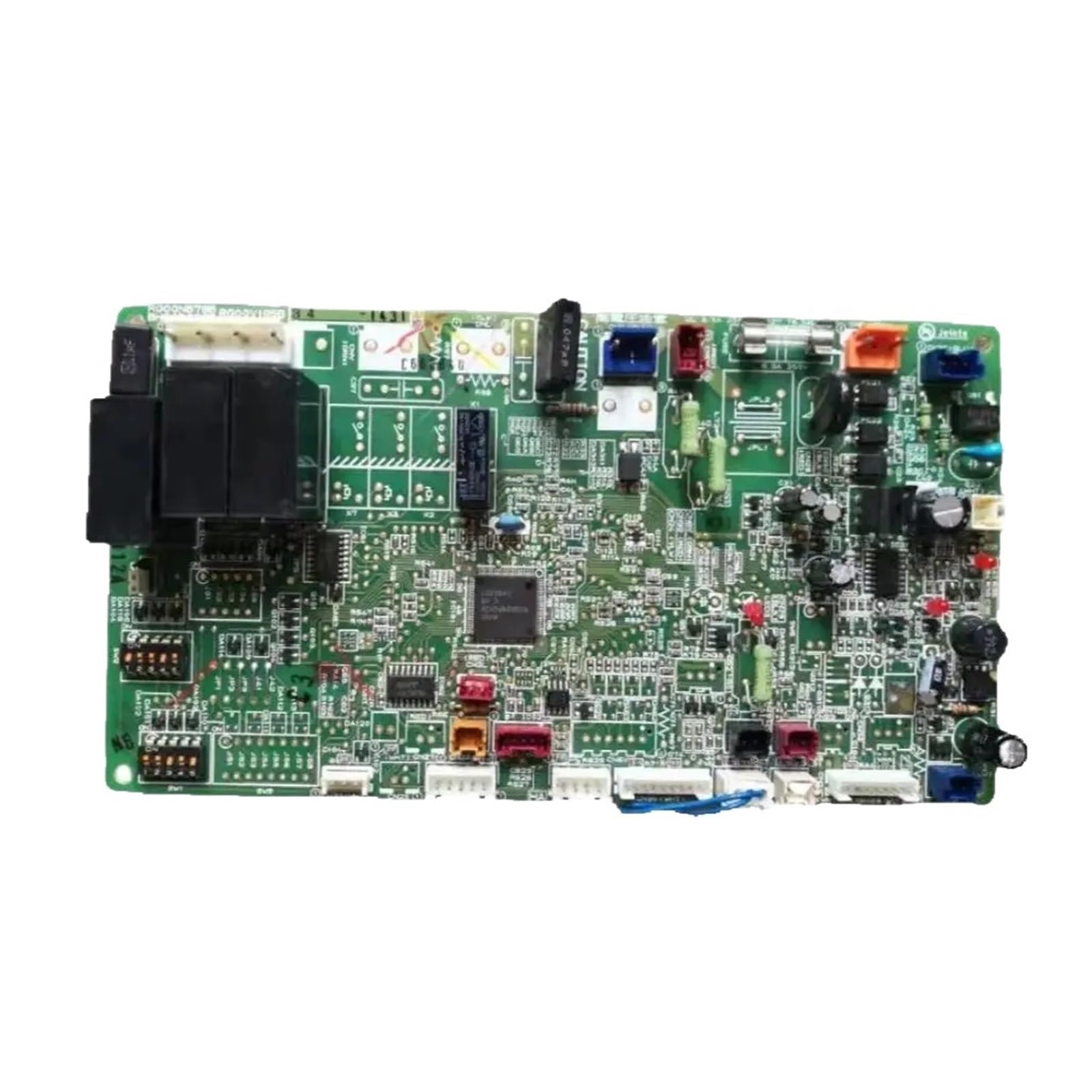 Pmnvbcytq 1Pcs Used For Air Conditioning Computer Board Rg00n579b Bh00b028b Rg00v195b Internal Motherboard Air Conditioning Parts