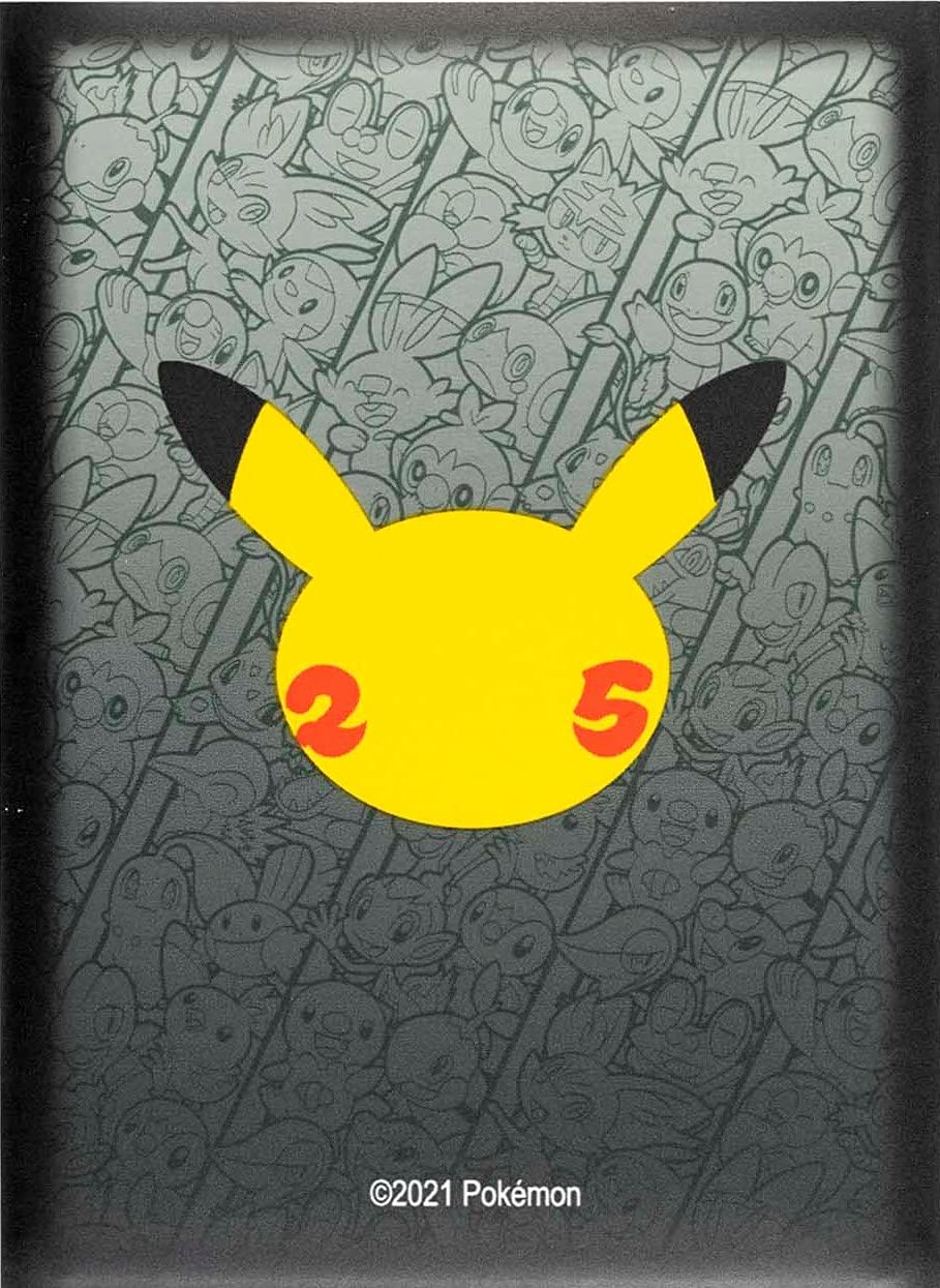 【新品】ポケモン25周年記念 漫画 ドイツ語@世界で2500部のみ 新品】ポケモン 25th ペーパーバック ドイツ語版 2500部限定