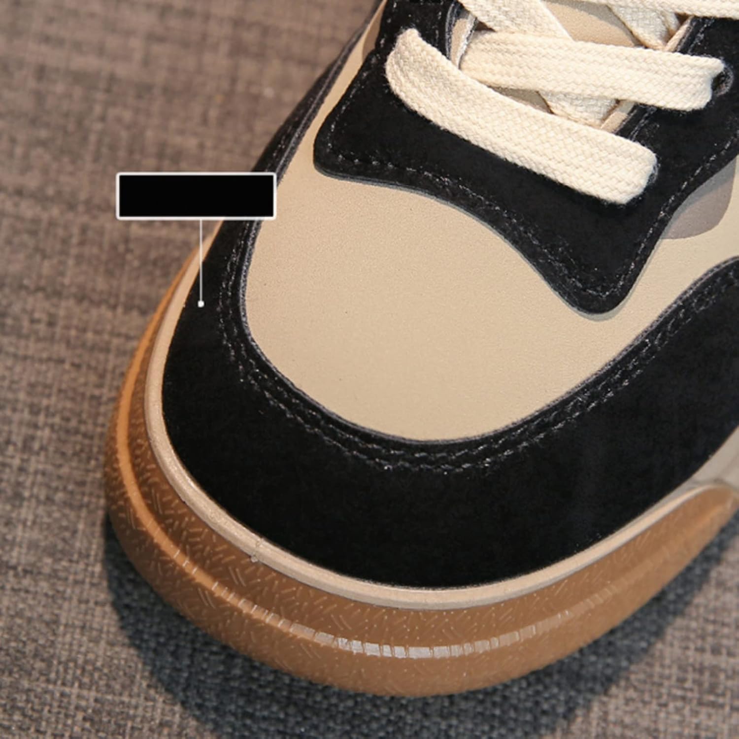 [ダキシ] 厚底スニーカー レディース スニーカー 厚底 運動 靴 ウォーキングシューズ カジュアル 美脚 身長アップ スニーカー