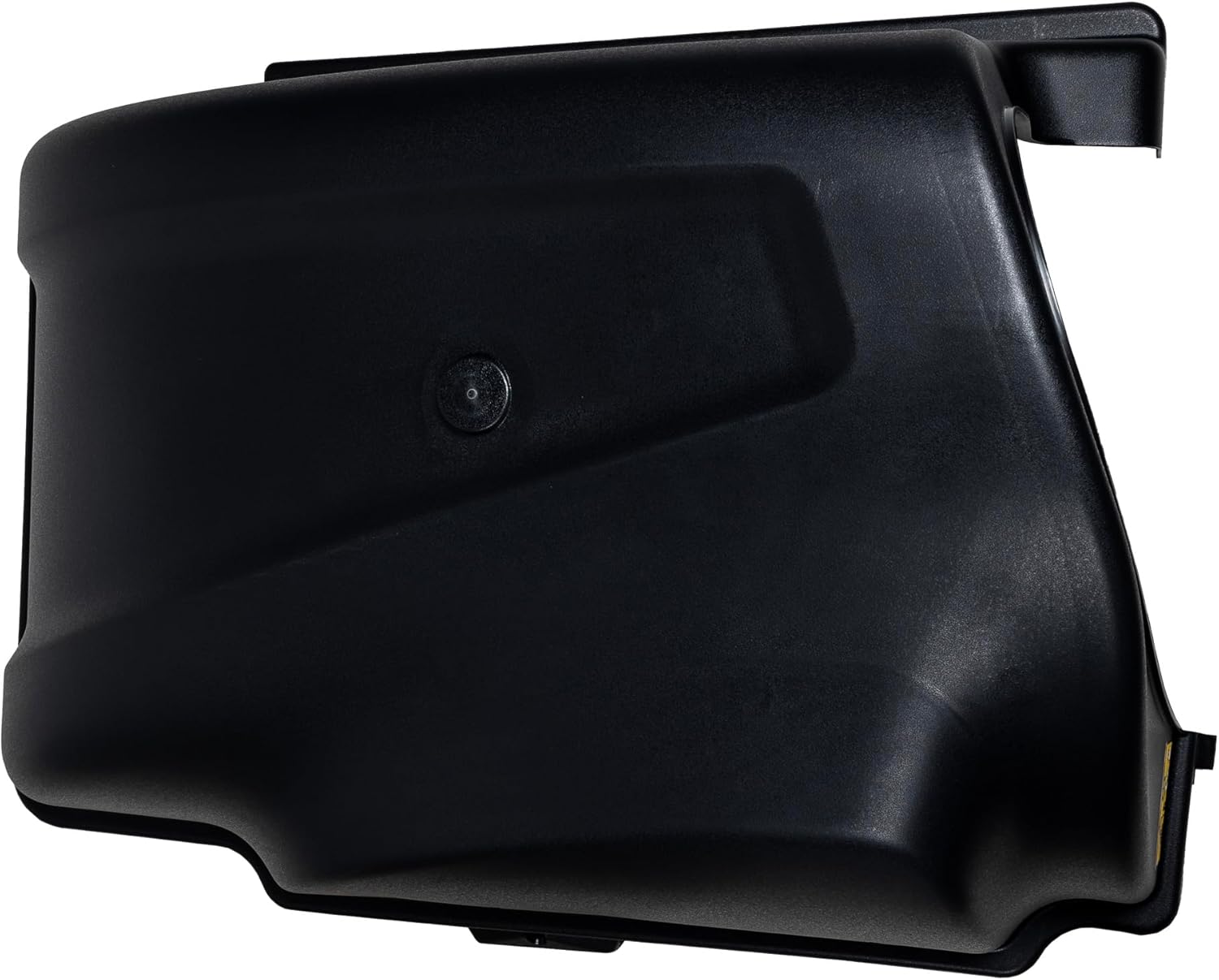 MTD Genuine Parts Double Lawn Mower Bagger - for 36-Inch Lawn Tractors (2020 and After) - Fits Various Troy-Bilt Models, (19A30045OEM)