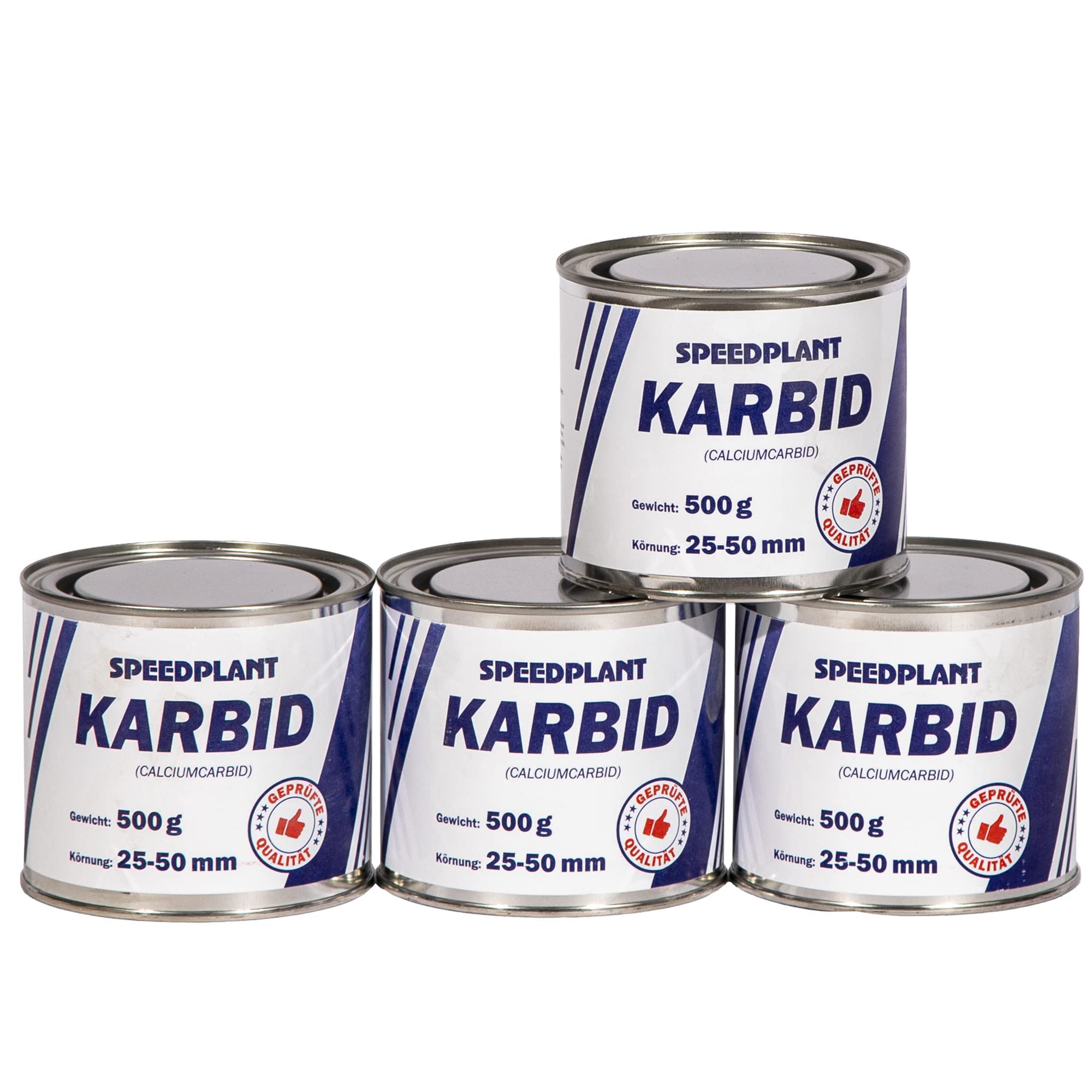 carburo 2 kg, carburo di calcio pietre 25-50mm, carburo per lampade