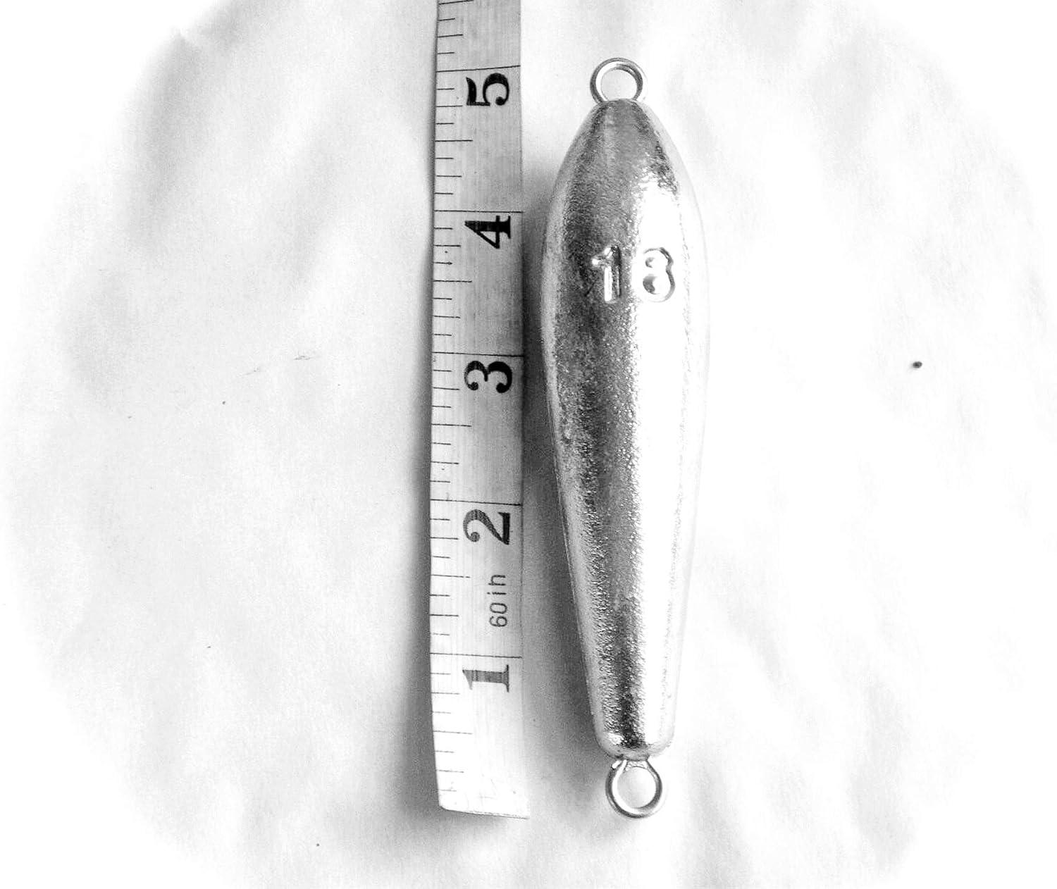 Fishing Floats & Bobbers Pack of 3 PCS. Inline TROLLING