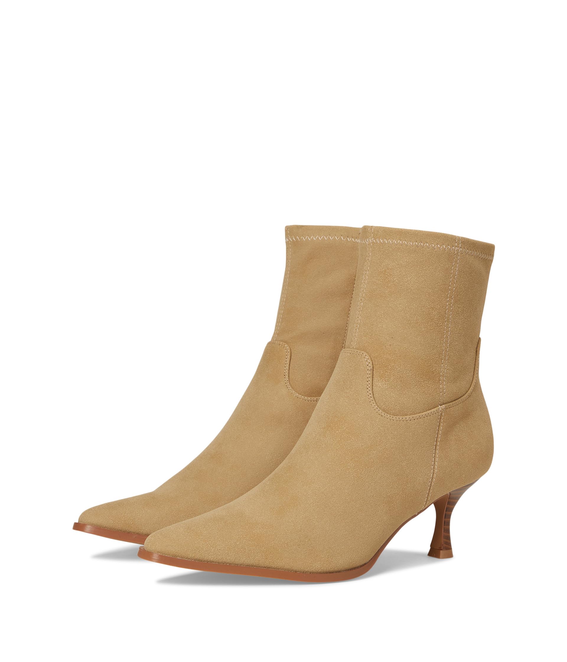 MIA womens Aletta