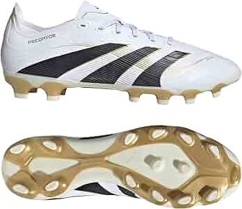 美品⭐︎adidasスパイク 楽天市場】【10％OFFクーポン対象】アディダス adidas サッカー
