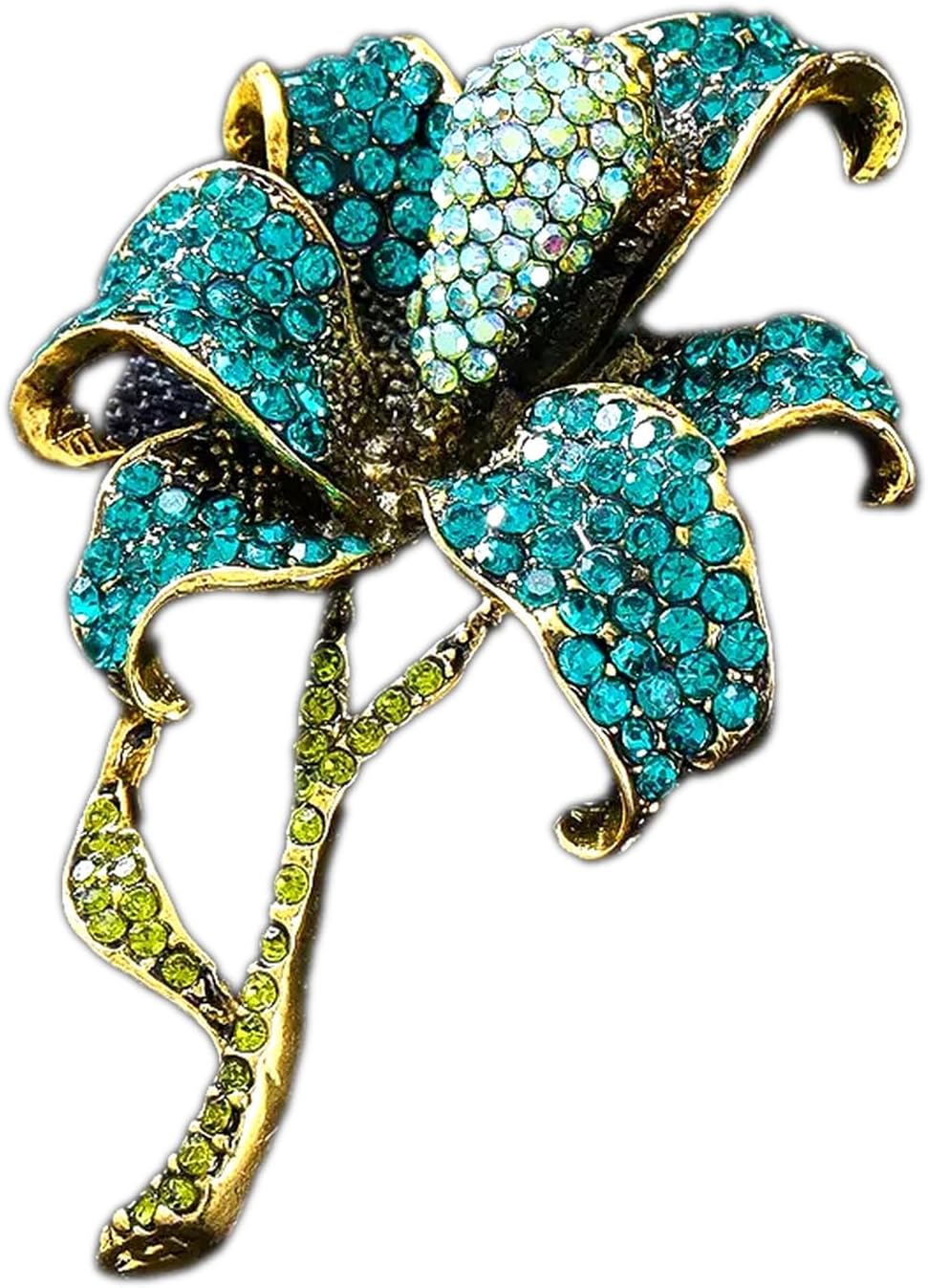 フラットスキム Kayotics Channel-one サーフワックス付き