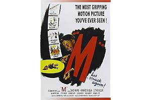 Marvel m&m Candy Adult Onesie Costume