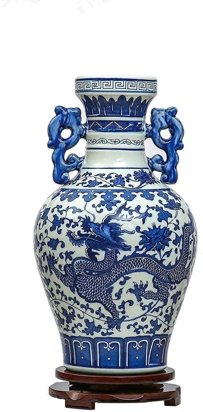 ★新品未使用 ★作家物　堀川貴永作　器　 大皿　鉢　大鉢　花器　和食器 A様 リクエスト 2点 まとめ商品 ☆新品未使用 ☆作家物 堀川貴永作 器