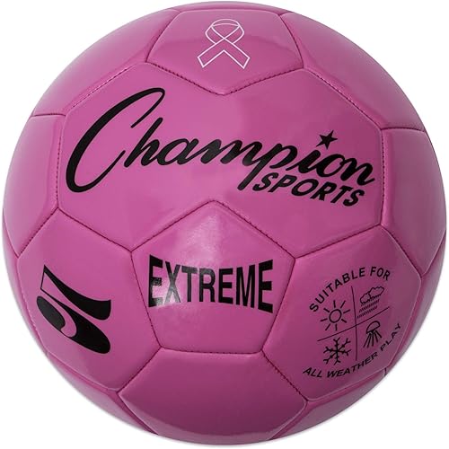 Champion Sports Serie Extreme