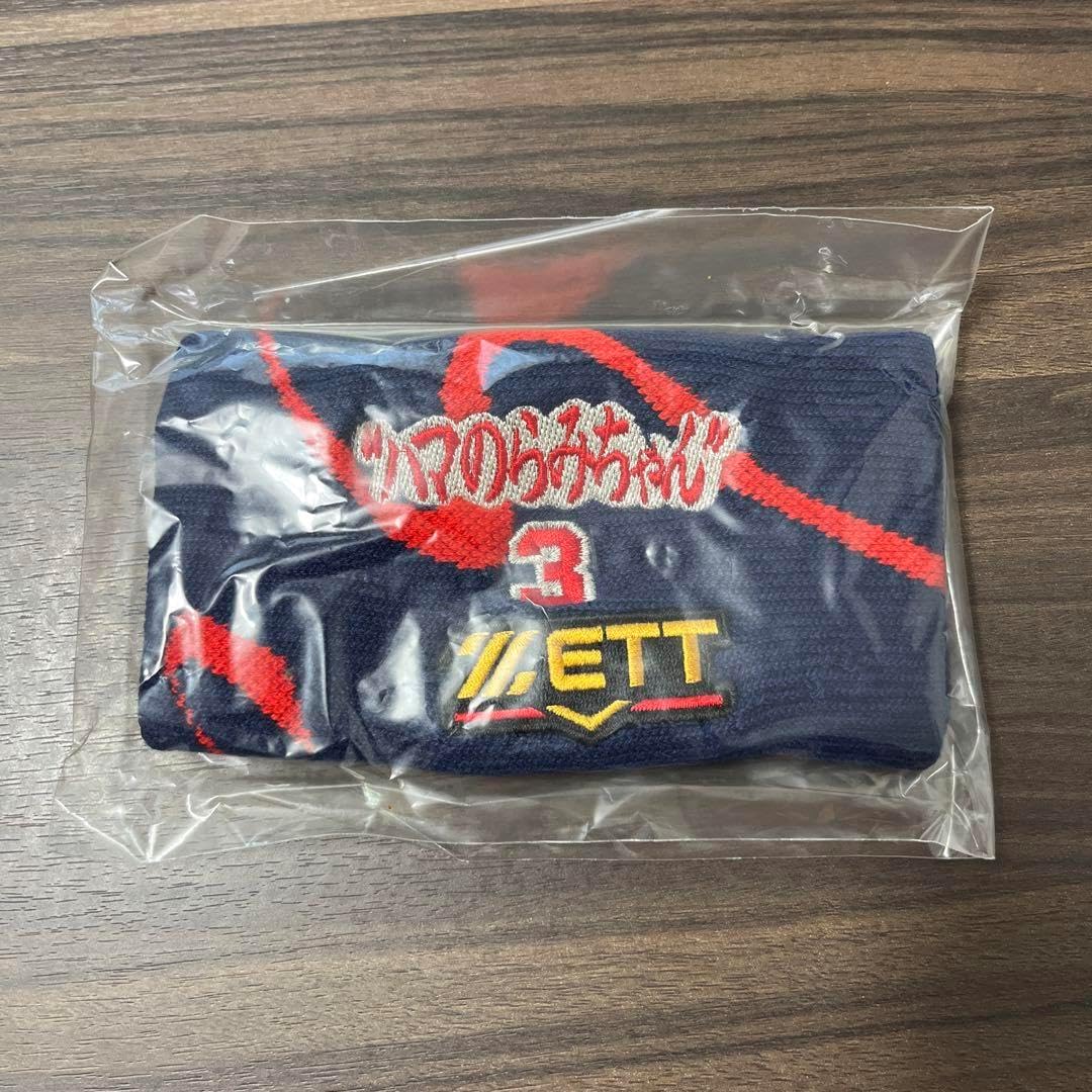 アイドリッシュセブン アイナナ 百 千 リバーレ サッカーコラボ 湘南