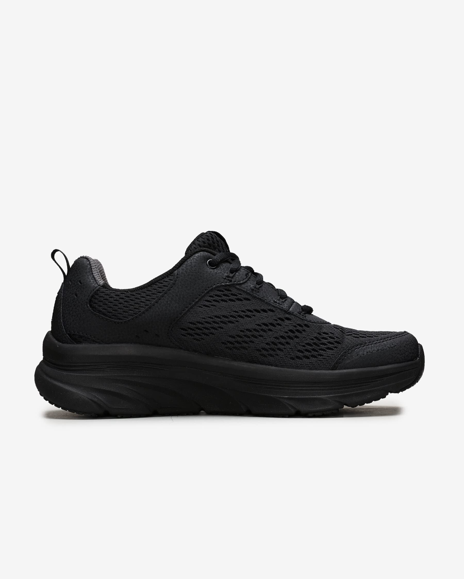 Skechers Zapatillas Deportivas Hombre