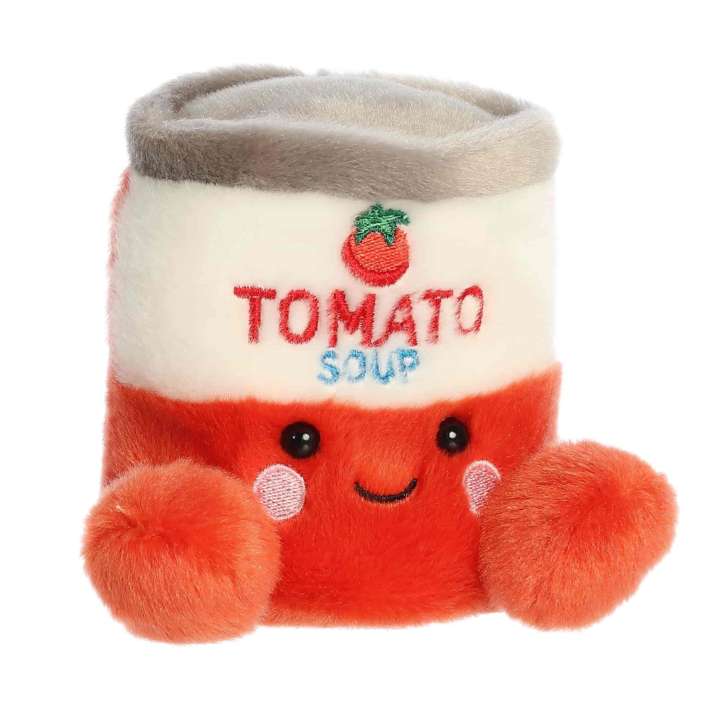 Amazon.com: Aurora Palm Pals 4