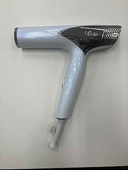 ⭐︎新品未使用⭐︎ReFa BEAUTECH DRYER SMART ReFa BEAUTECH DRYER SMART リファビューテック ドライヤー