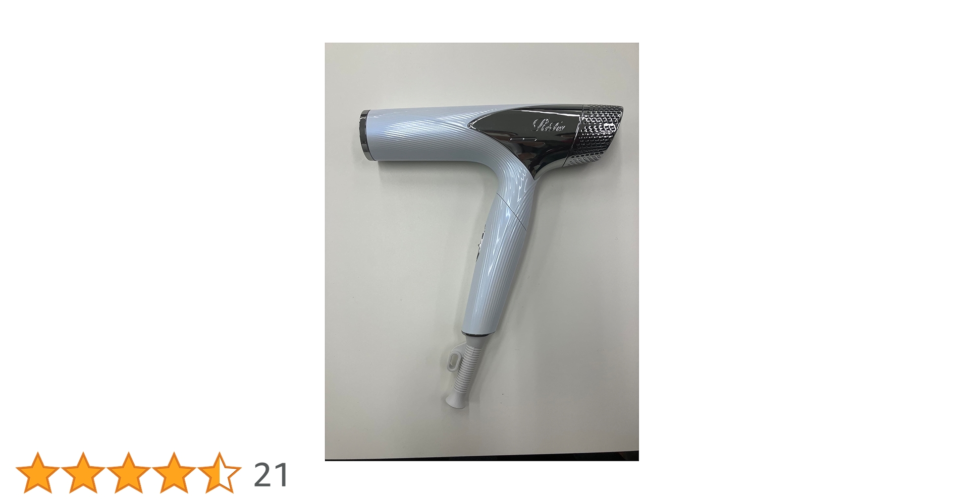 Amazon.co.jp: DRYER SMART : ビューティー