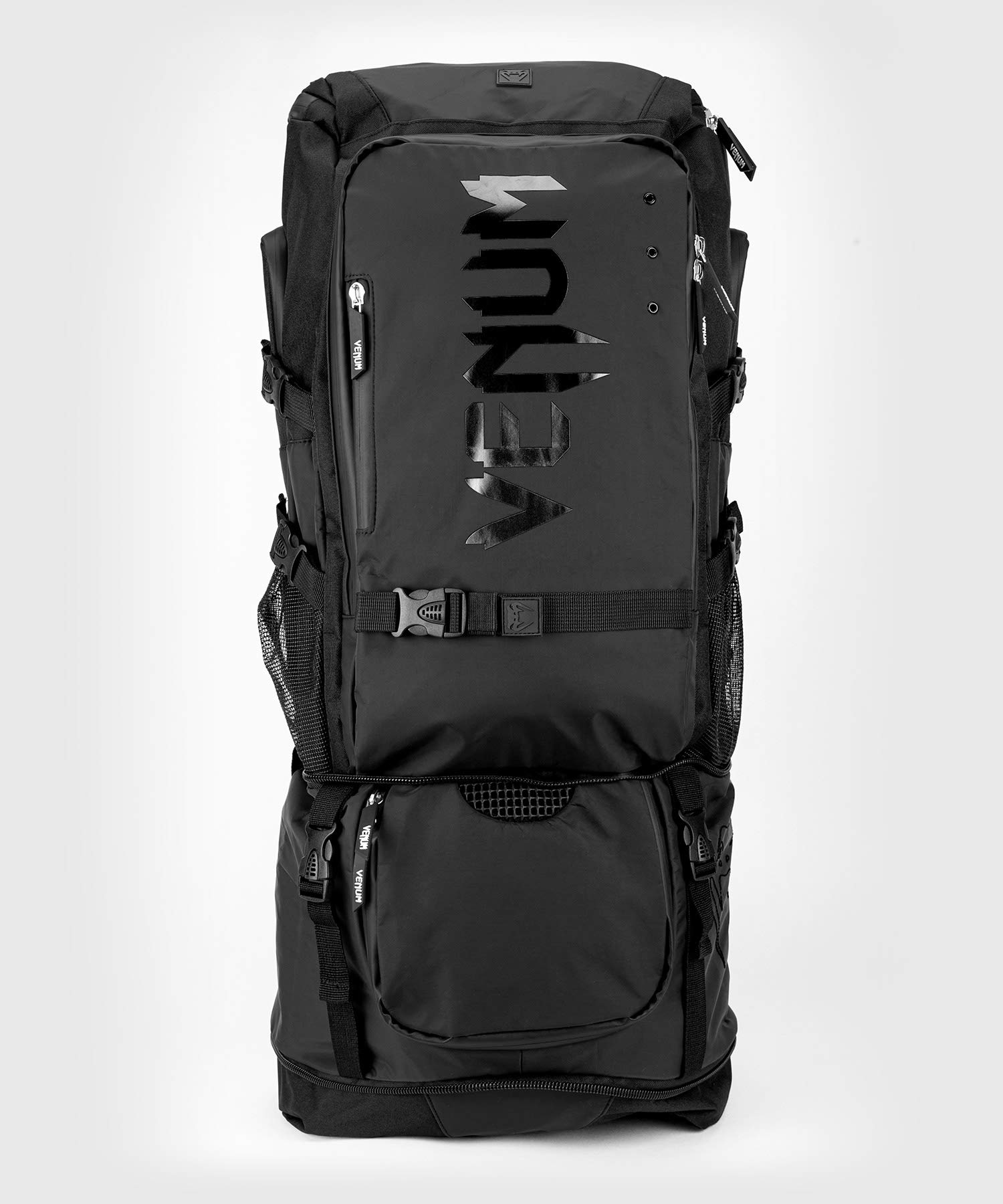 Venum Plecak Challenger Xtrem Evo