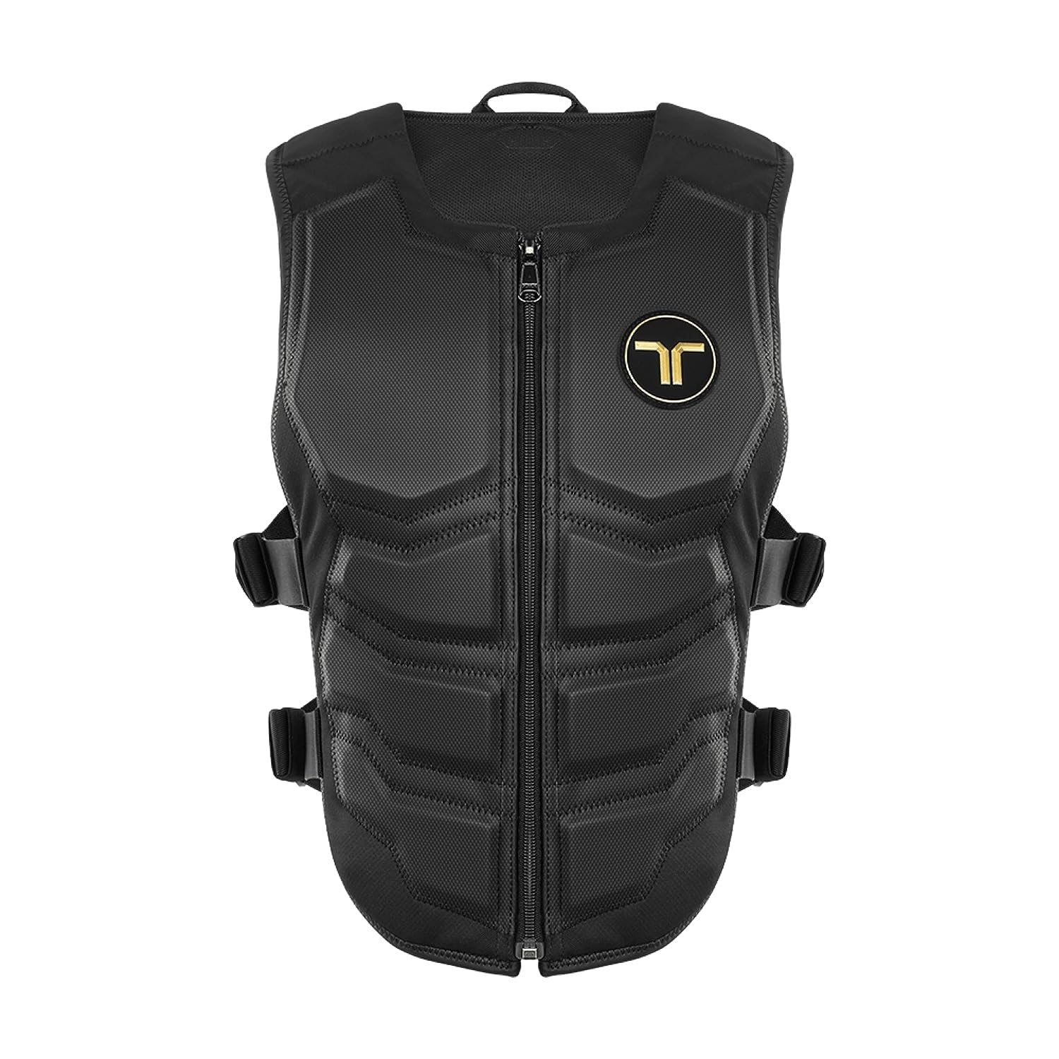 Amazon | bHaptics TactSuit X40 VR用ベスト BHTV40D000 VR0274 