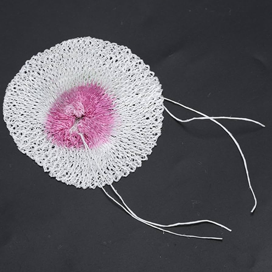 Lanterns Mantles, 20Pcs Kerosene Lamp Mantles Gas Camping Light Mesh Cloth Lampshade Dual Head For Home Restaurant Decoration Or Camping Hiking