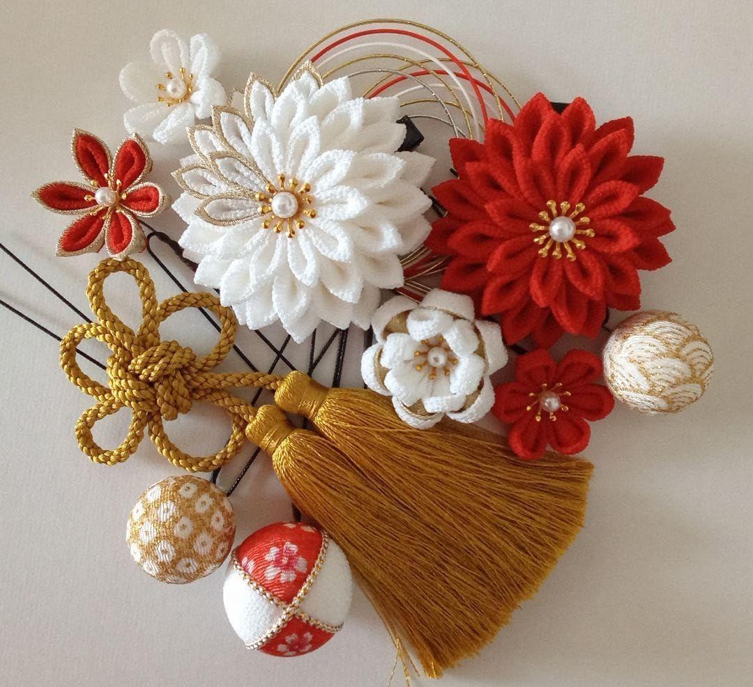 ノー皺加工最高級カルキュロ変わり織り涼しげ夏水風船の浴衣しわに