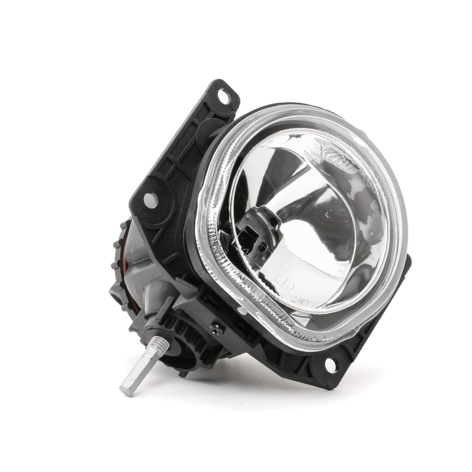 Fits TYC TYC 19-5283-05-2 Fog lamp Left/Right  19-5283-05-2 do ALFA R ⭐UK Stock⭐
