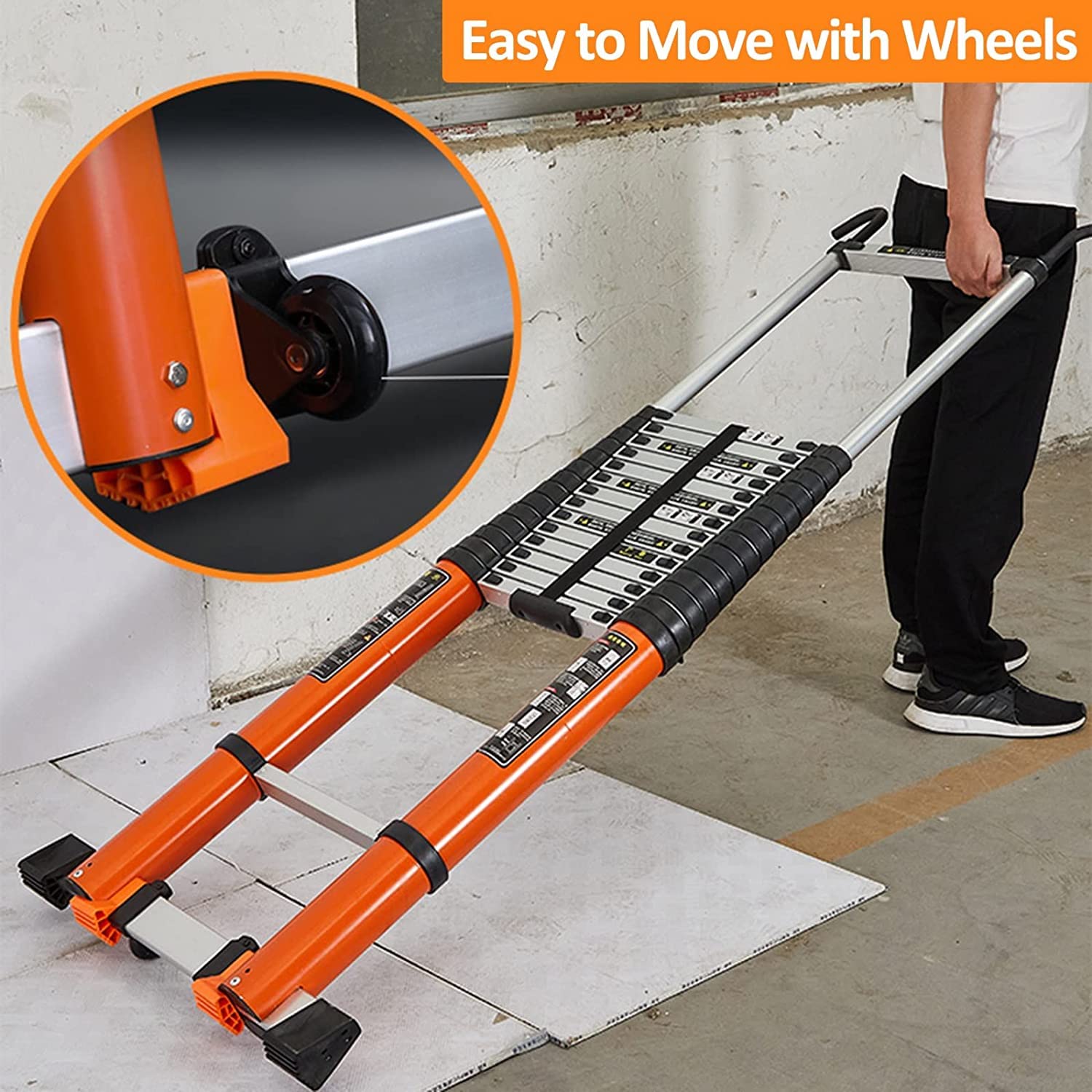 【新品未開封】【直接取引限定】FLEX ルーフトップテント＋伸縮ハシゴ 直接取引限定】FLEX ルーフトップテント＋伸縮ハシゴ - メルカリ