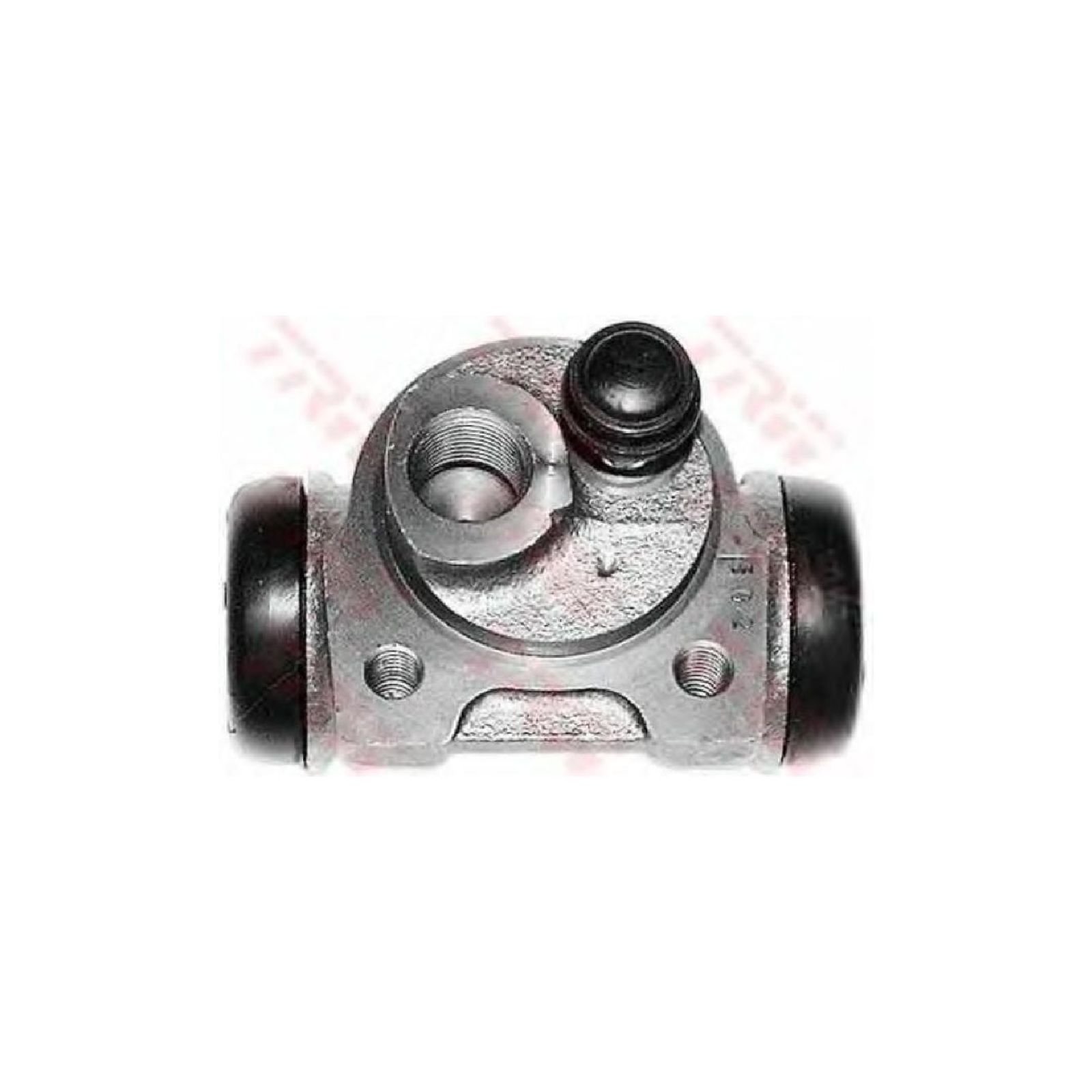 TRW Automotive AfterMarket BWD130 Radzylinder