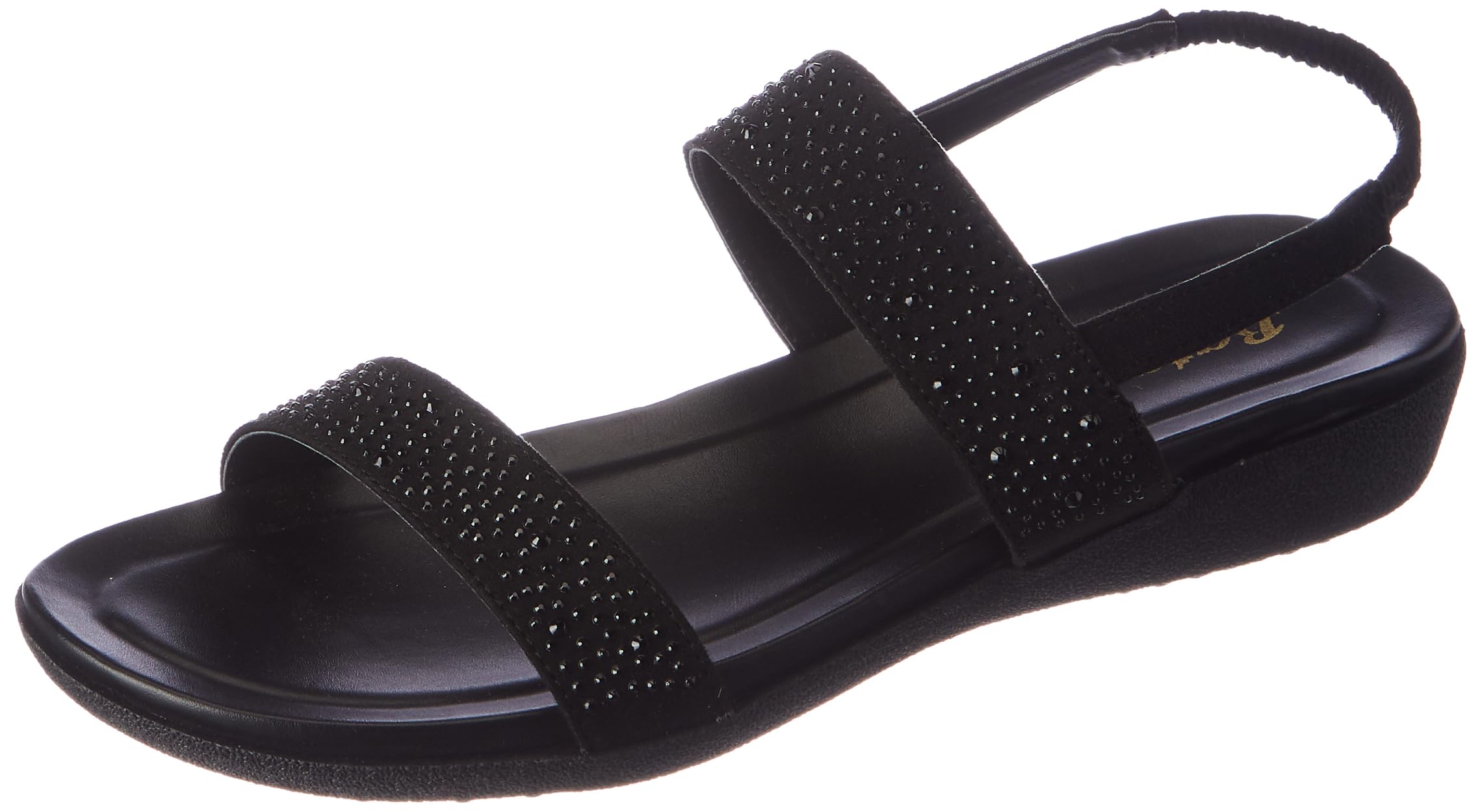 Bata womens Sandal Casual