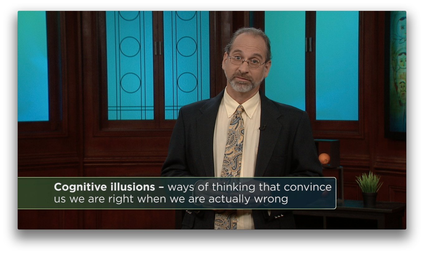 An Introduction to Formal Logic - Image 6