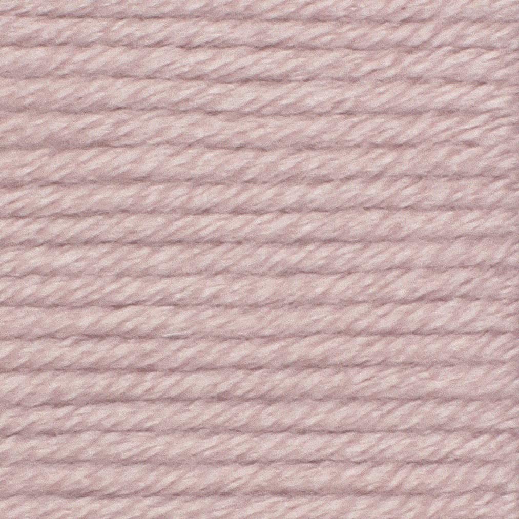 Stylecraft 2893975 Bellissima Chunky Precious Posy (3975) Yarn - 50g