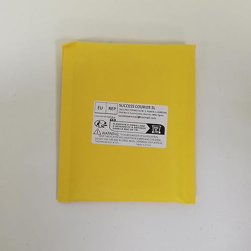 Miniatura 7 de 2 juegos de sobres de efectivo A7 con 2 calcomanías de pestañas, sobres A7 sin cremallera, para relleno de efectivo, divisor de polipropileno 2