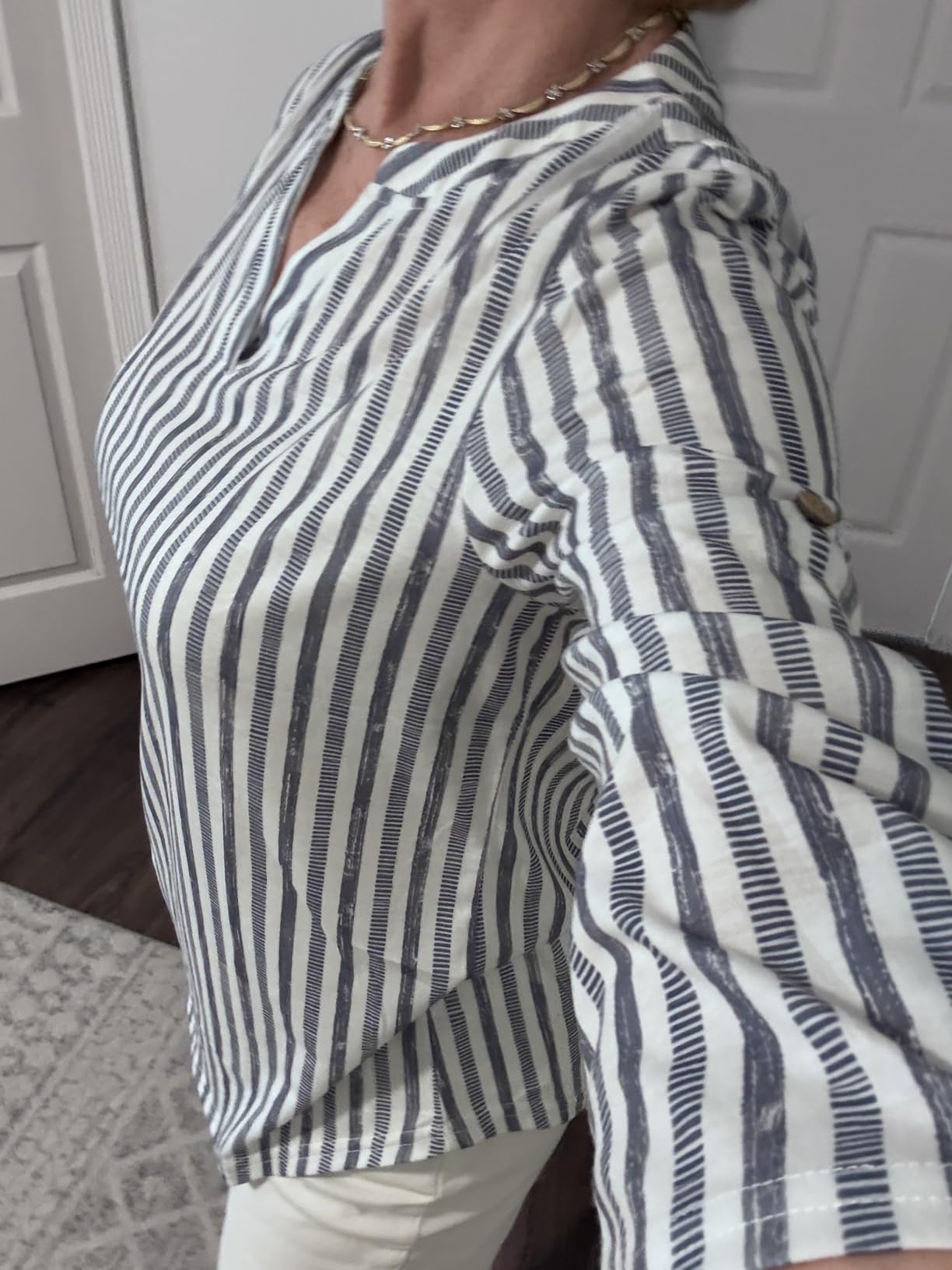 Customer Image