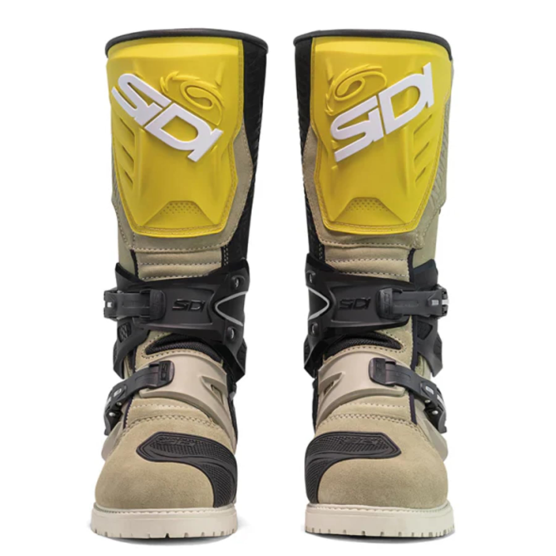 Sidi Mężczyźni Vadventure2Adventure 2 Gore-Tex