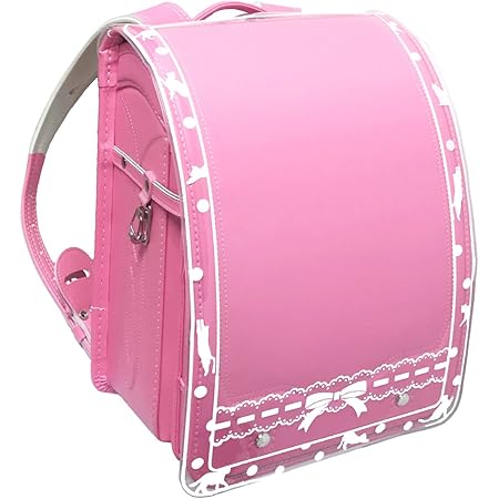 Amazon Co Jp ランドセルカバー 反射して光る 好きな柄が選べる 安心 安全 男の子 女の子 入学準備 新入学 入学祝い 光る 安全に通学 透明 クリア 13 Catwalky シューズ バッグ