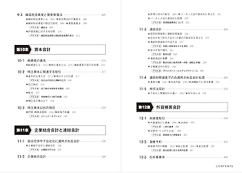 財務管理のすべてが身につく本 通勤・通学電車で学ぶ★送料込価格★ 財務管理のすべてが身につく本 通勤・通学電車で学ぶ☆送料