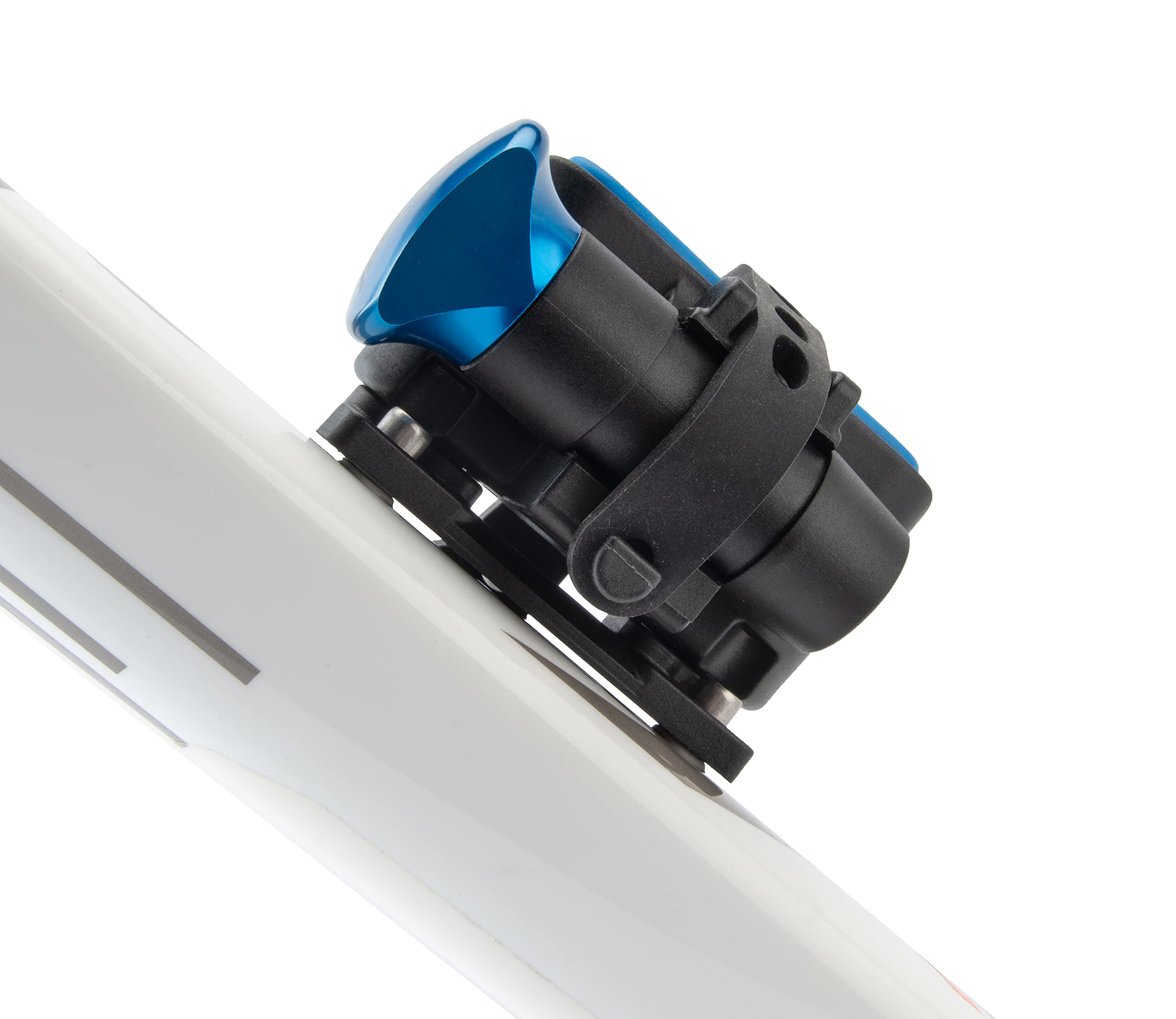 Park Tool Unisex – mini narzędzia RTP dla dorosłych, niebieskie