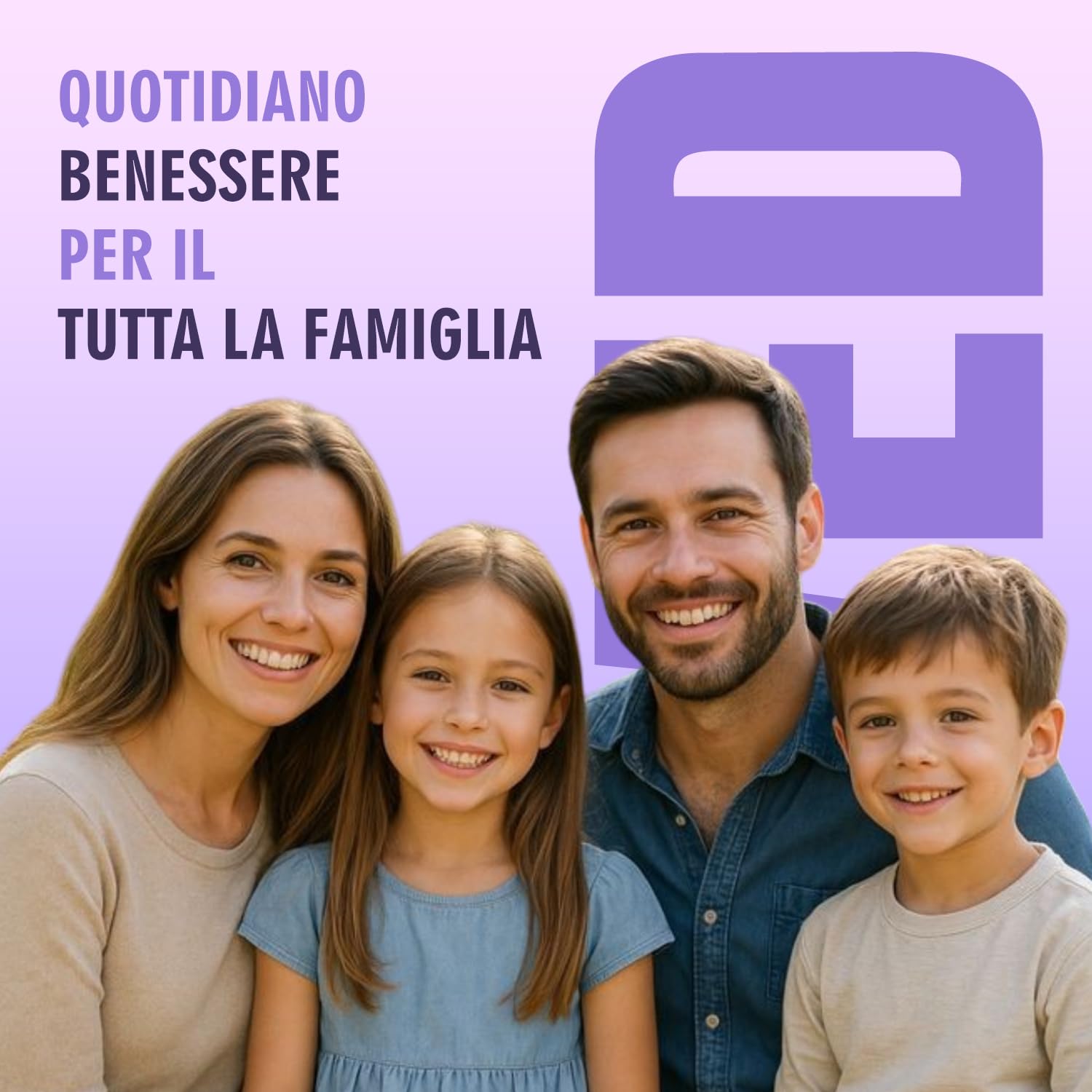 Con Ubiquinolo | Forma attiva coq10 | Elevato assorbimento/Bioattività migliorata | 300 mg,