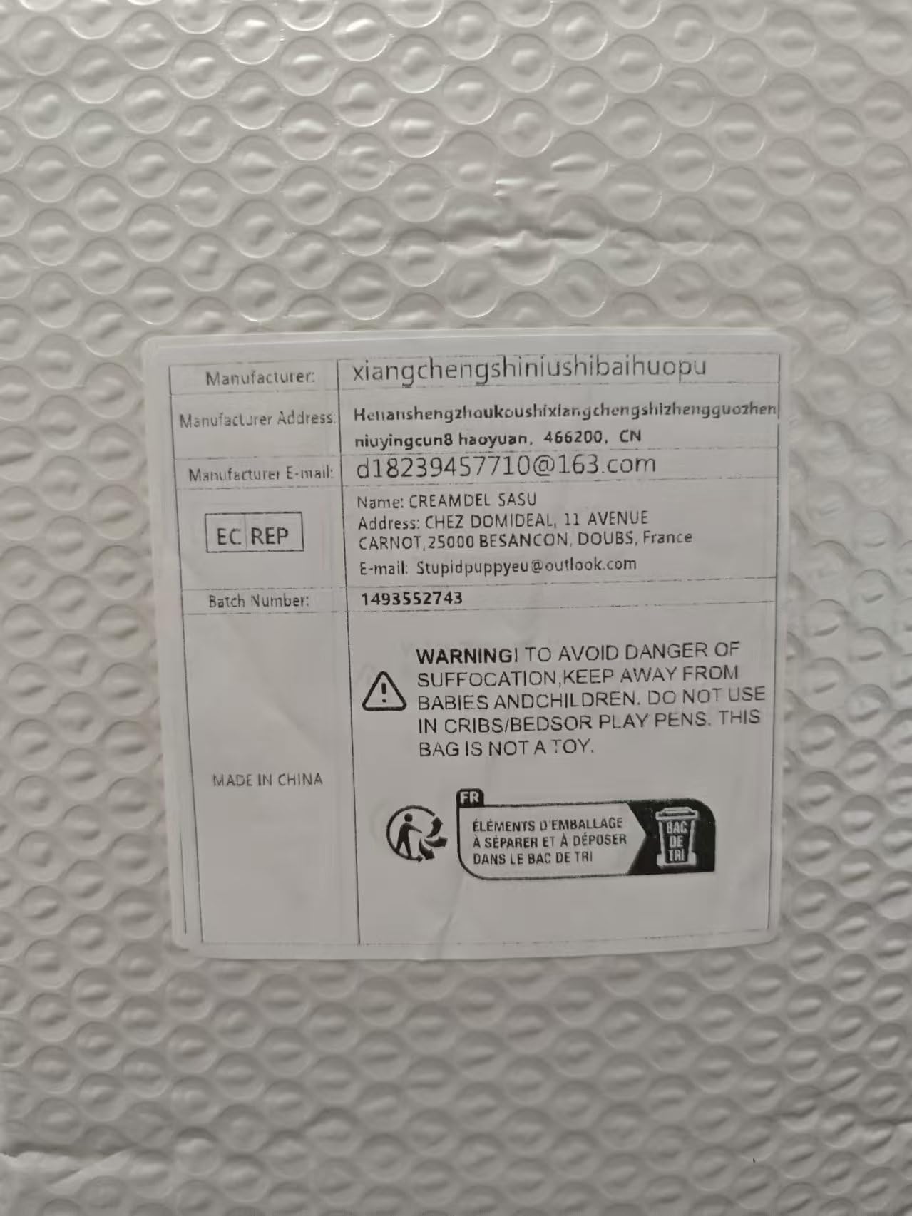 Moderno grifo giratorio de 360° con filtro de agua, purificador de fregadero cromado para sistemas de ósmosis inversa, fácil instalación, alta eficiencia, diseño duradero