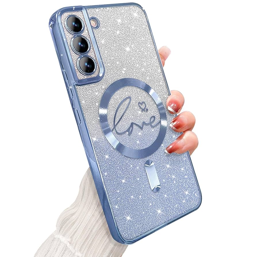 ❤︎ruru❤︎ Zuru MAX Premium Retro™ Capsule Collection Toy, 221 pc