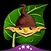 Goblins Forest HD