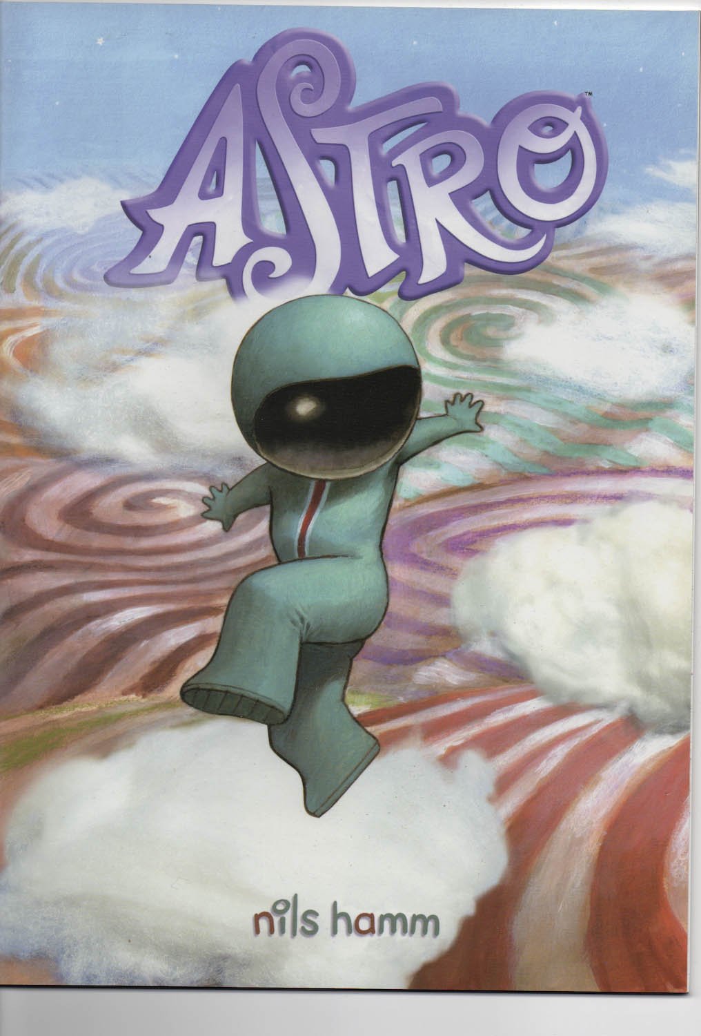 Astro Amazon.de Bücher